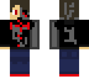 sebasgamer287 (cyborg)