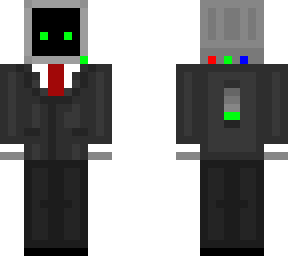server