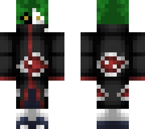 setsu akatsuki