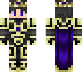 shadow_b_afton