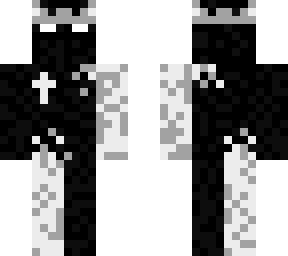 shadow god
