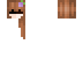 shadow hair base [check description]