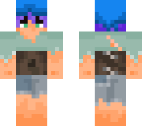 shipwrecked epta