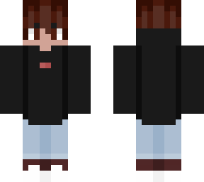 simple skin for all