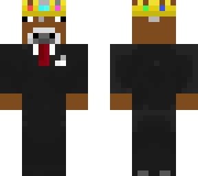sirscrubs