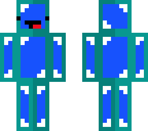 skeppy