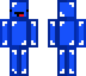 skeppy 2.0