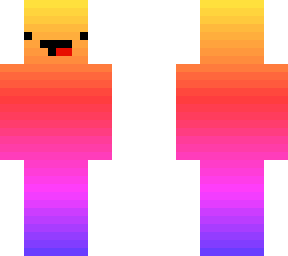 skeppy at a dusty dawn!~ ce
