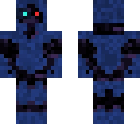 skin 7