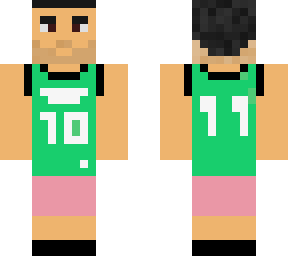 skin cocolisoo