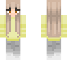 skin request