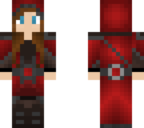 skin wizard