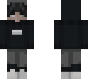 skywars?