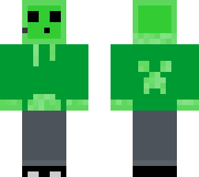 slime gamer