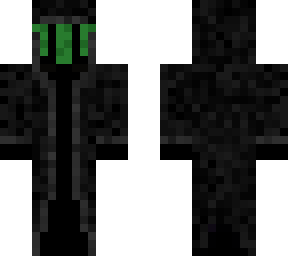 sloth (green personality