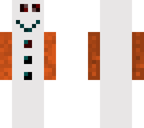 snowman!!!!