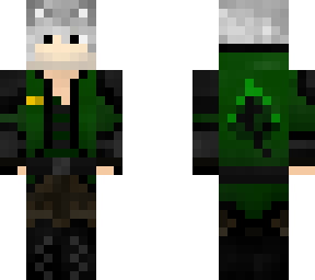 songs of war skin