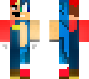 sonicbros