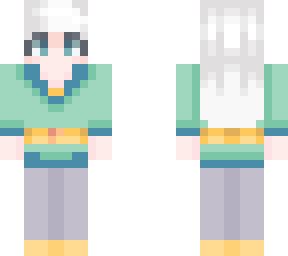 spaal elf