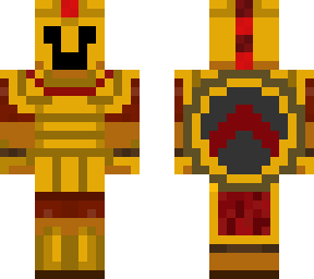 spartan