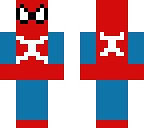 spider-man ps4