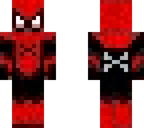 spidey