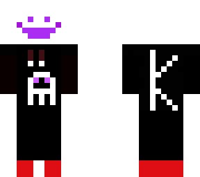 spooky original 2