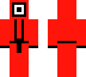 squid game square