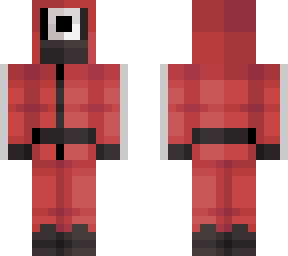 squid guard
