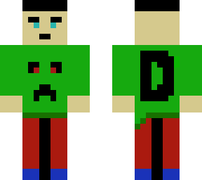 sr.d
