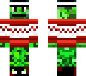 sr.lechuga37 navidaada