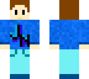 srtjeans