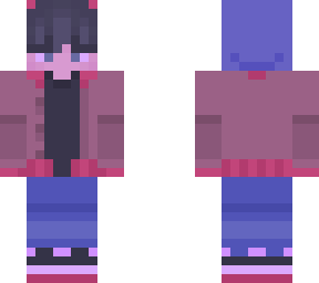 stan marsh v2