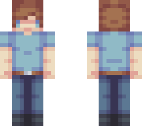 steve