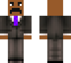 steve harvey