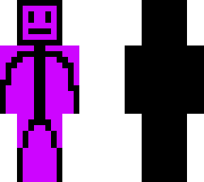 stickman