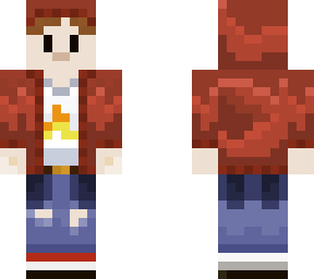 storm-ified blaze_85_