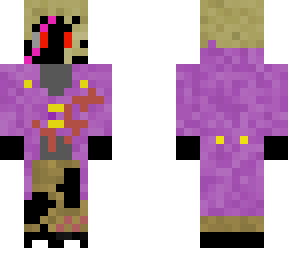 stylight corrupt 4