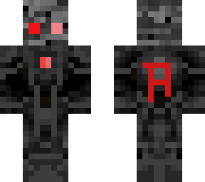 stylised alex v2