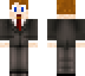 suit