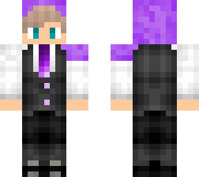 suit