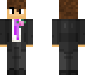 suit me