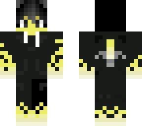 supercqrn