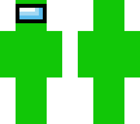 sus green