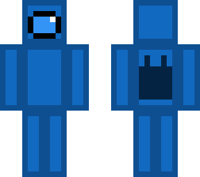 suss boi (blue)