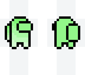 sussy lime