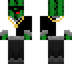 swag cacti