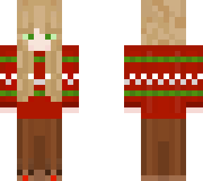 swieta1