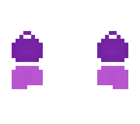 swim suit base for a friend :d