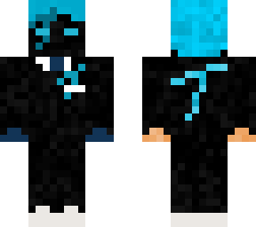 tanqr drip